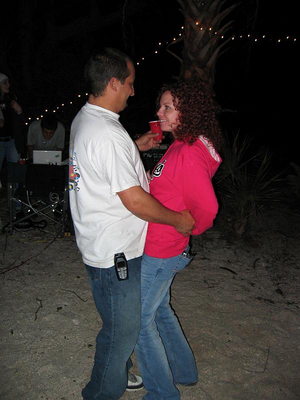 Picture 081
